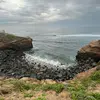 ilovemeya13 - @mathewmccabe0 - TikTok