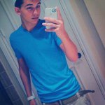 Mathew McCabe - @mathewmccabe - Instagram