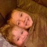 Mathew Mccabe - @mathew.mccabe.90 - Instagram