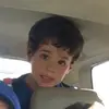 Mathew McCabe - @mathew.mccabe - TikTok