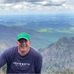 Mathew McCabe - Facebook