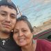 Mathew McCabe - Facebook
