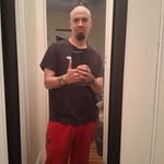 Mathew McCabe - @mathewmccabe268 - Instagram