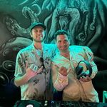 Mathew Mccabe - @matte_finish08 - Instagram
