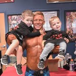 Matthew McCabe - @_matt_mccabe_ - Instagram