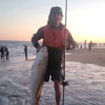 Matthew McCabe - @matthew.mccabe6 - Instagram