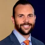 Matthew McCabe - @wateroakfootandanklesurgery - Instagram