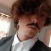 Matthew McCabe - Facebook
