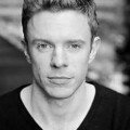 Matthew McCabe - @matthew_mccabe1 - Instagram
