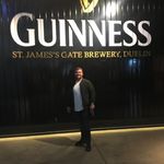 Matthew McCabe - @matthew__mccabe - Instagram