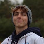 Matthew McCabe - @matt_mccabe04 - Instagram
