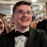Matthew McCabe - @_matthewmccabe - Instagram