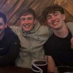 Matthew McCabe - @matthewmccabe06 - Instagram