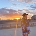 Matthew McCabe - @nnot_mattheww - Instagram