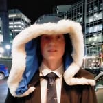 Matthew McCabe - @matthew._.mccabe - Instagram