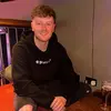 Matthew McCabe - @matthewmccabe97 - TikTok