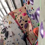 Matthew Mccabe - @journeaddict - Instagram