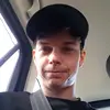 Matthew McCabe - @matthewmccabe5 - TikTok