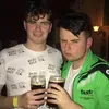 Matthew McCabe - @mattmccabe33 - TikTok