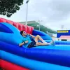 Matthew McCabe - @matthewmccabe4 - TikTok