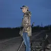 Matthew Mccabe - @matthew.mccabe - TikTok
