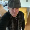 Matthew McCabe - @matthewmccabe73 - TikTok