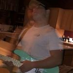 Matthew Mccabe - @_matthew_mccabe - Instagram