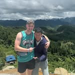Matthew McCabe - @matthewmccabe10 - Instagram