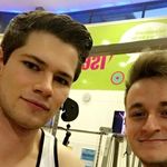 Matthew McCabe - @mccabe_pt - Instagram
