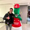 Matthew McCabe - @matthewmccabe_ - TikTok