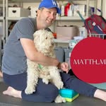 Dr. Matthew McCarthy, MD - @mathewmccarthy._m.d - Instagram