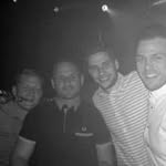 Mathew Carty Mccarthy - @cartyboy05 - Instagram