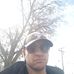 Mathew Jude McCarthy - Facebook