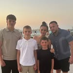 Mathew - @mathewmccarthy12 - Instagram
