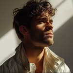 @mathew_mccarthy1 - Instagram