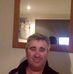 Mathew Mccarthy - Facebook