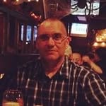 Mathew Mccarthy - @tactwiz - Instagram