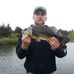 Mathew McCarthy - Facebook