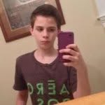 Mathew McCarthy - @thats_insane2001 - Instagram