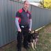 Mathew McCarthy - Facebook