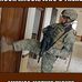 Mathew McCarthy - Facebook