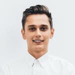 Mathew Mccarthy - @the_mathewmccarthy - Instagram