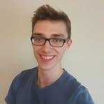 Mathew Mccarthy - @mathewmccarthy100 - Instagram