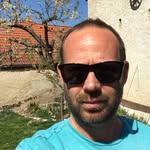 Mathew McCarthy - @mathew_3422 - Instagram