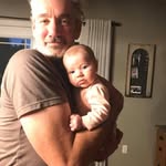 Mathew McCarthy - @mccarthysgarden - Instagram