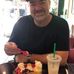 Mathew McCarthy - Facebook