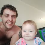 Mathew McCarthy - @mathewkmccarthy - Instagram