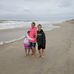 Mathew McCarthy - Facebook