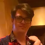 Mathew McCarthy - @that_guy_named_matt - Instagram
