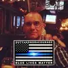Mathew Mccarthy - @mathew.mccarthy - TikTok